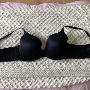AERIE Bra 34DD